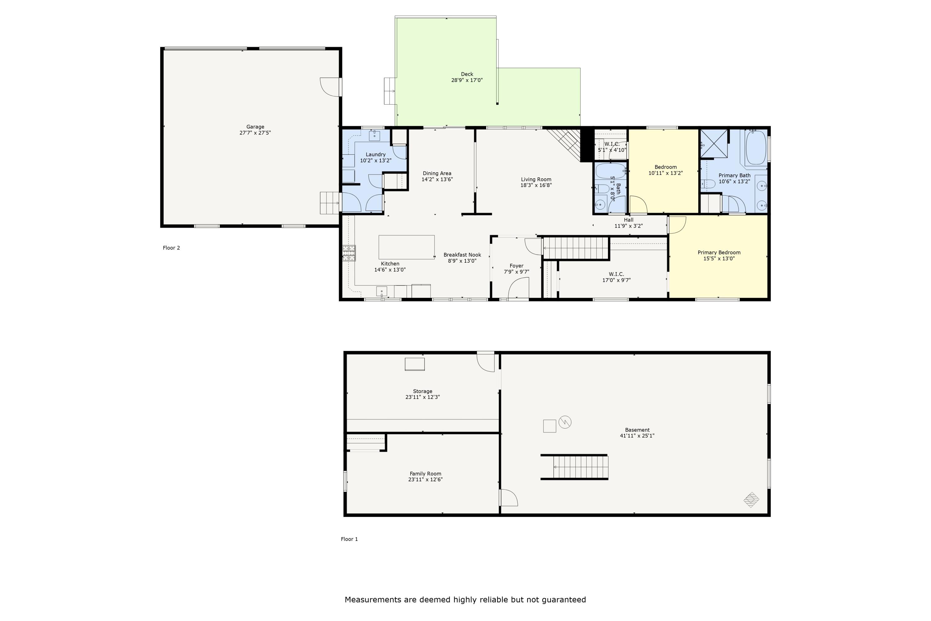 76 4th Street Plainwell, MI 49080 - Photo 36 of 36 all_floors_76_4th_street_plainwell_with_