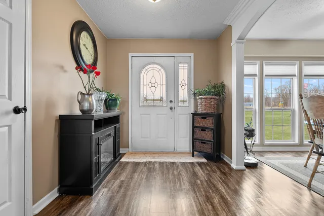 $427,000 | 76 4th Street, Plainwell, MI 49080