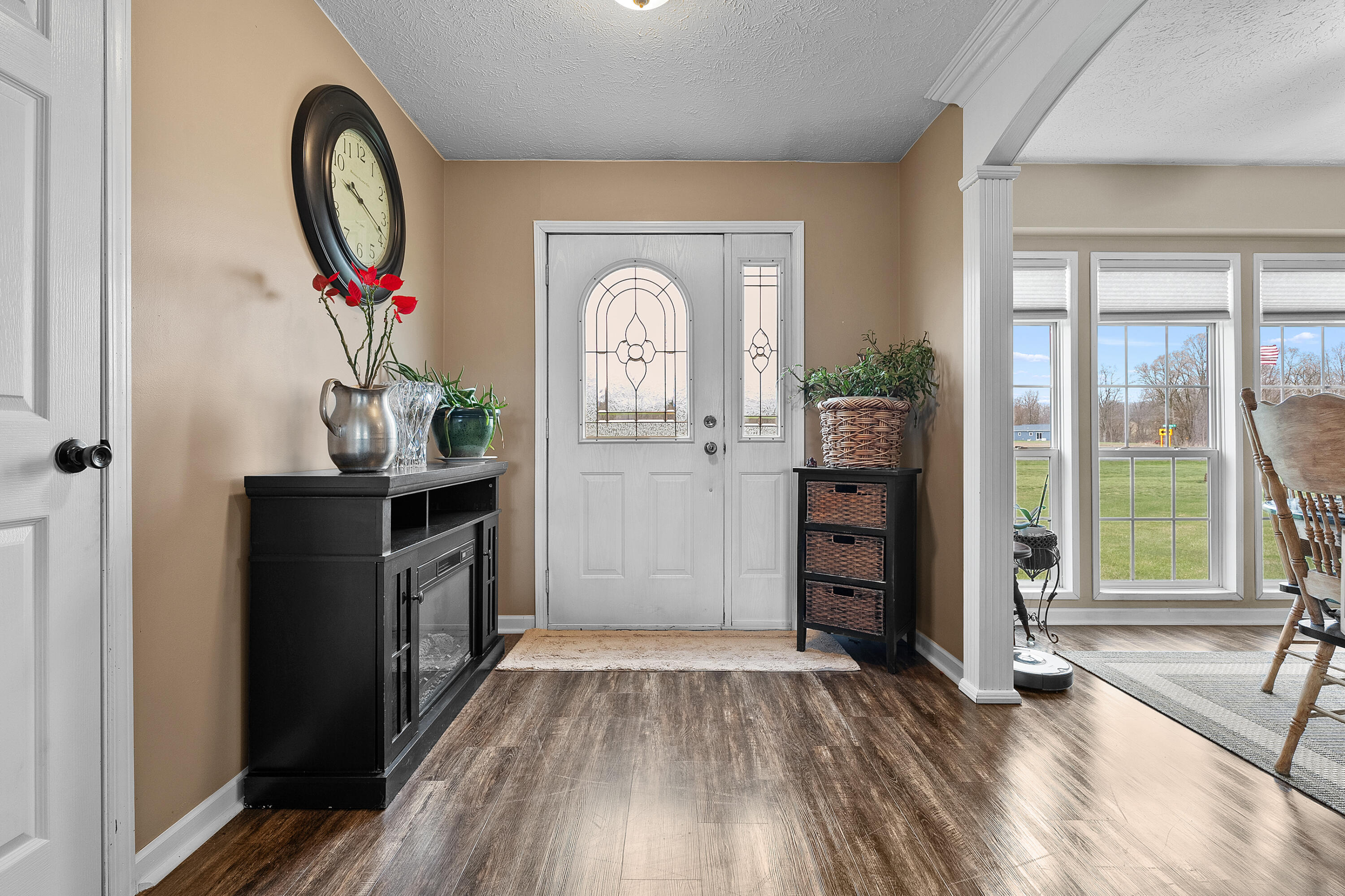 76 4th Street Plainwell, MI 49080 - Photo 4 of 36 4th St 76 Plainwell 49080-2