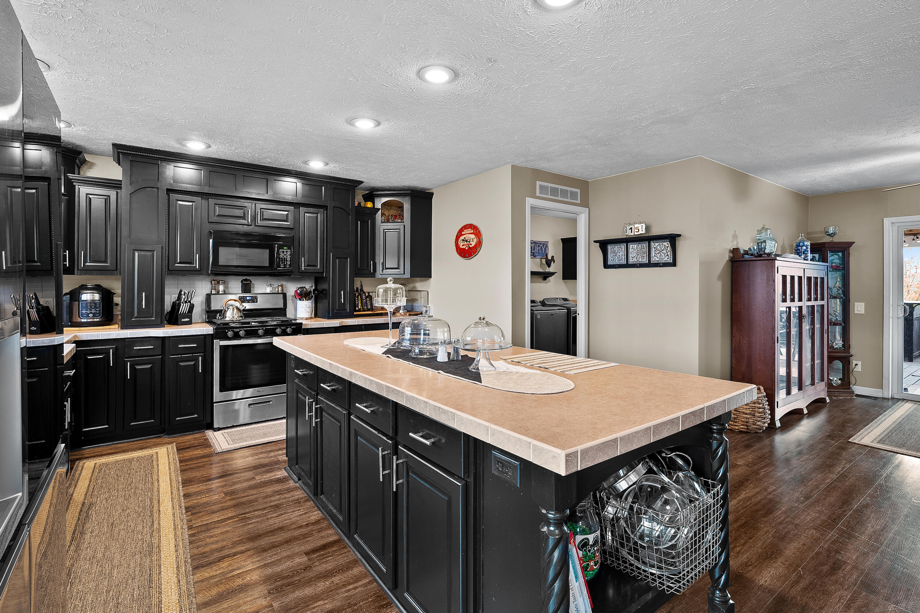 76 4th Street Plainwell, MI 49080 - Photo 6 of 36 4th St 76 Plainwell 49080-6