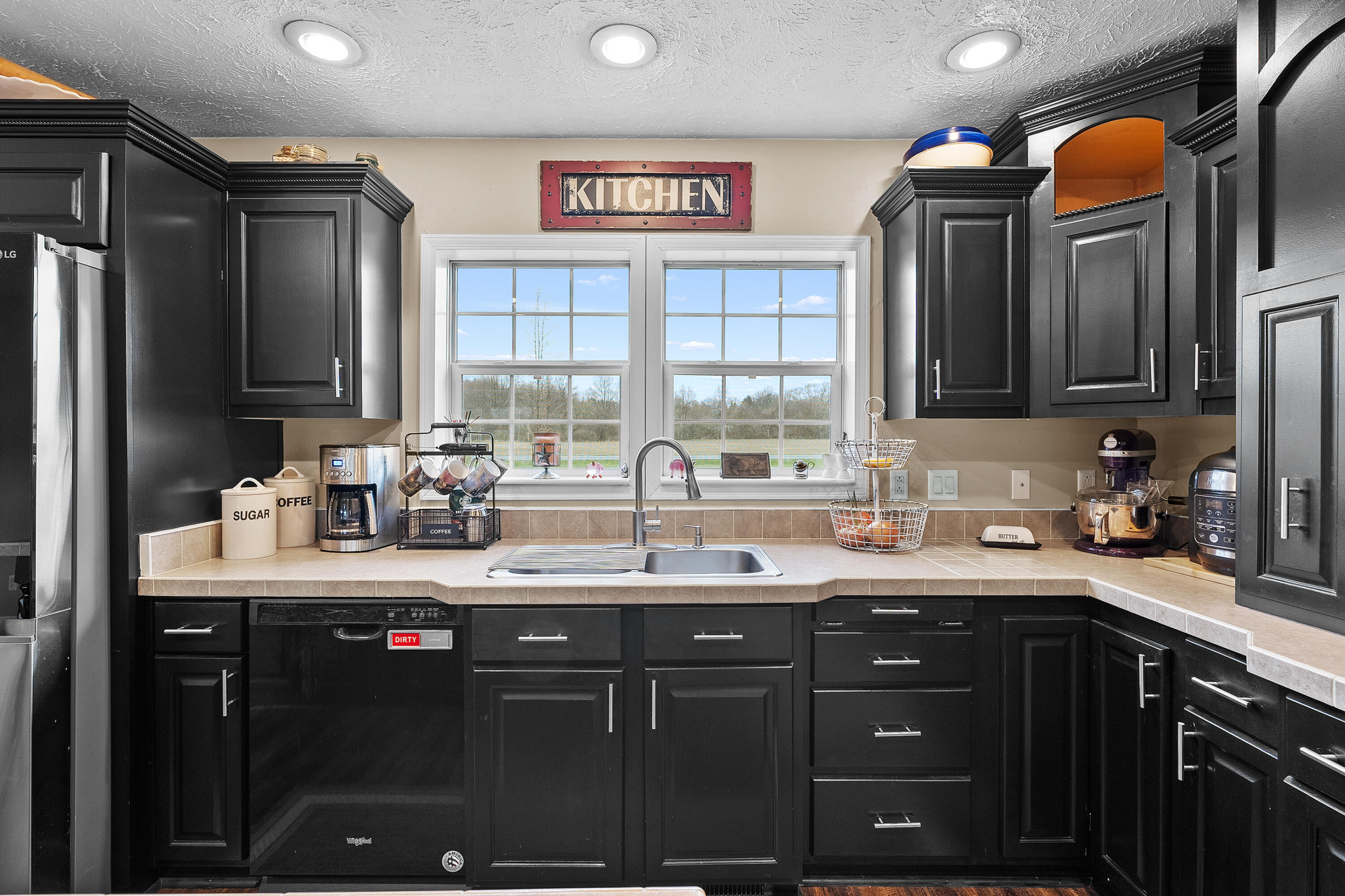 76 4th Street Plainwell, MI 49080 - Photo 8 of 36 4th St 76 Plainwell 49080-8