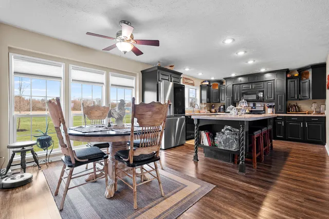 $427,000 | 76 4th Street, Plainwell, MI 49080