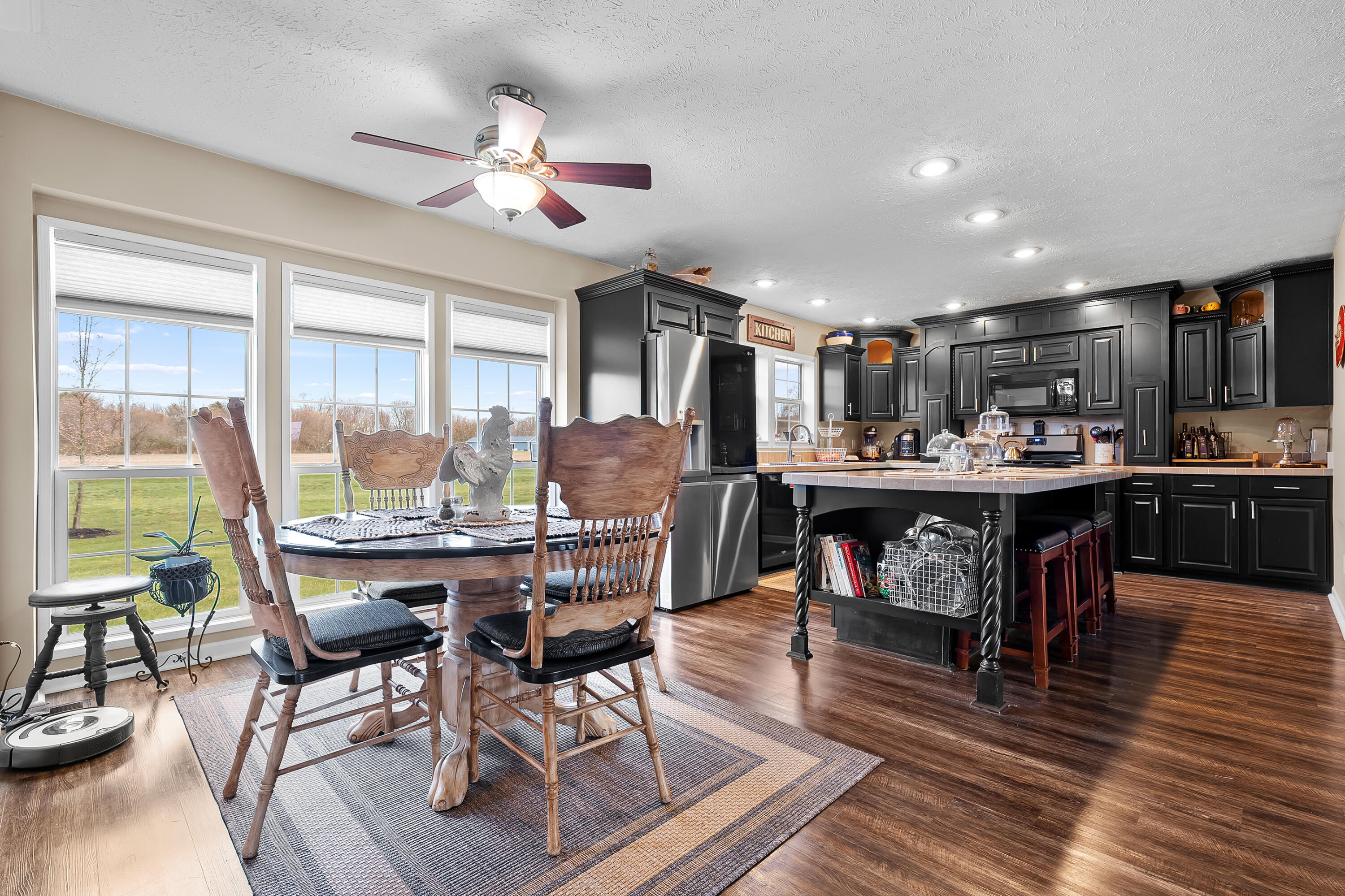 76 4th Street Plainwell, MI 49080 - Photo 9 of 36 4th St 76 Plainwell 49080-3