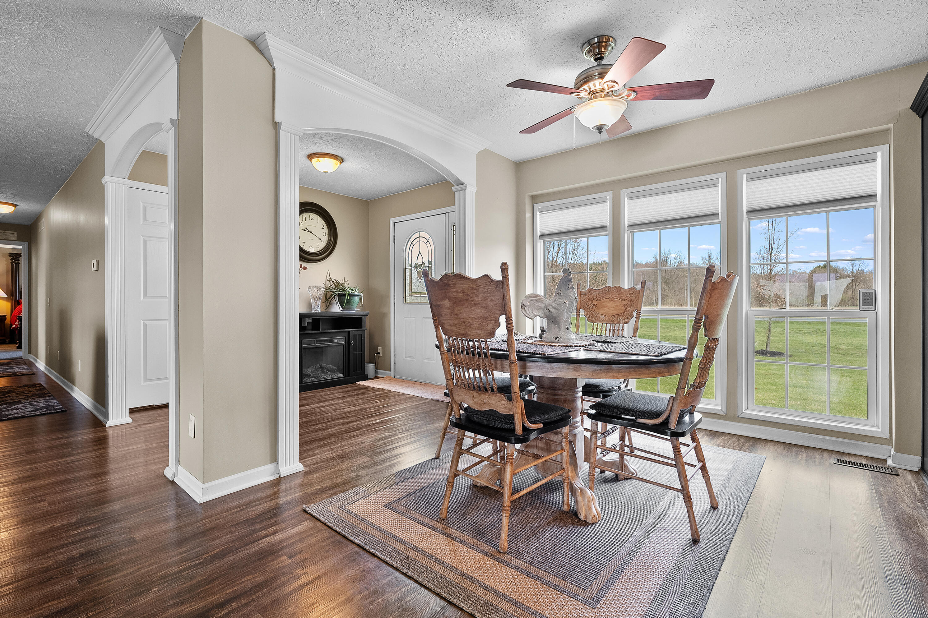 76 4th Street Plainwell, MI 49080 - Photo 10 of 36 4th St 76 Plainwell 49080-4