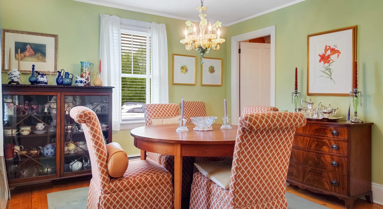 52 Watts Avenue St. George, ME 04860 - Photo 27 of 60 29_DJI_0553_DxO_mls