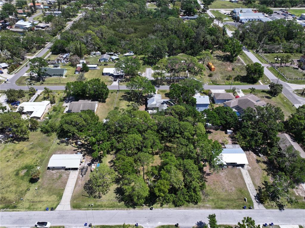 0 11th Street Southwest Ruskin, FL 33570 - Photo 2 of 6