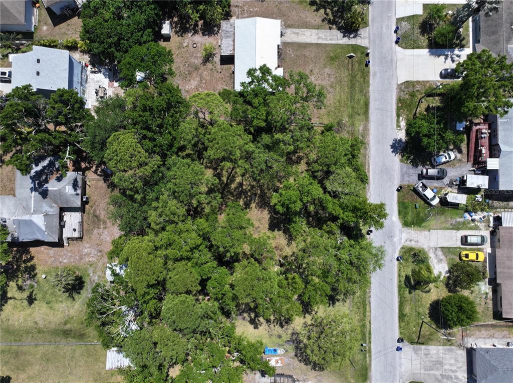 0 11th Street Southwest Ruskin, FL 33570 - Photo 3 of 6