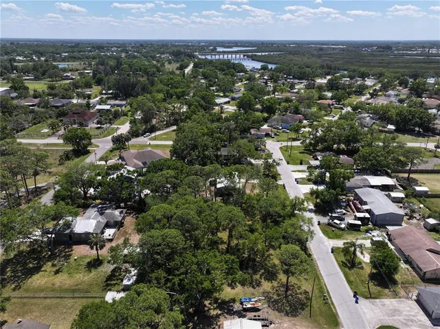 $99,000 | 0 11th Street Southwest, Ruskin, FL 33570