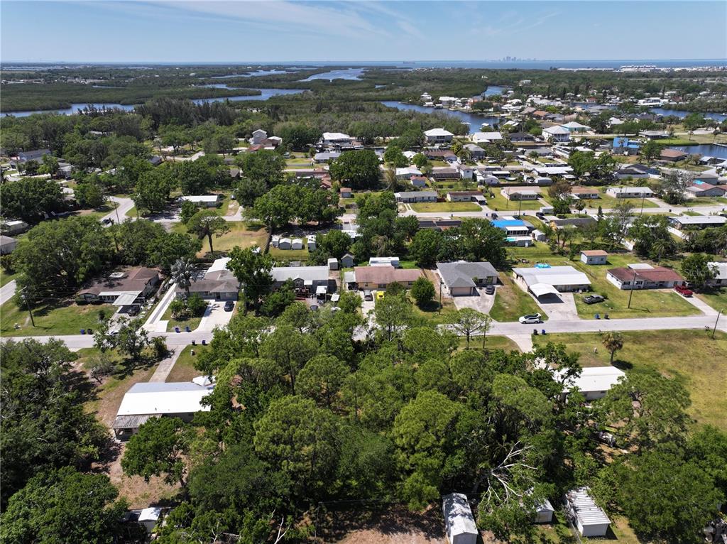 0 11th Street Southwest Ruskin, FL 33570 - Photo 5 of 6