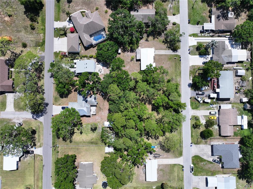 0 11th Street Southwest Ruskin, FL 33570 - Photo 6 of 6