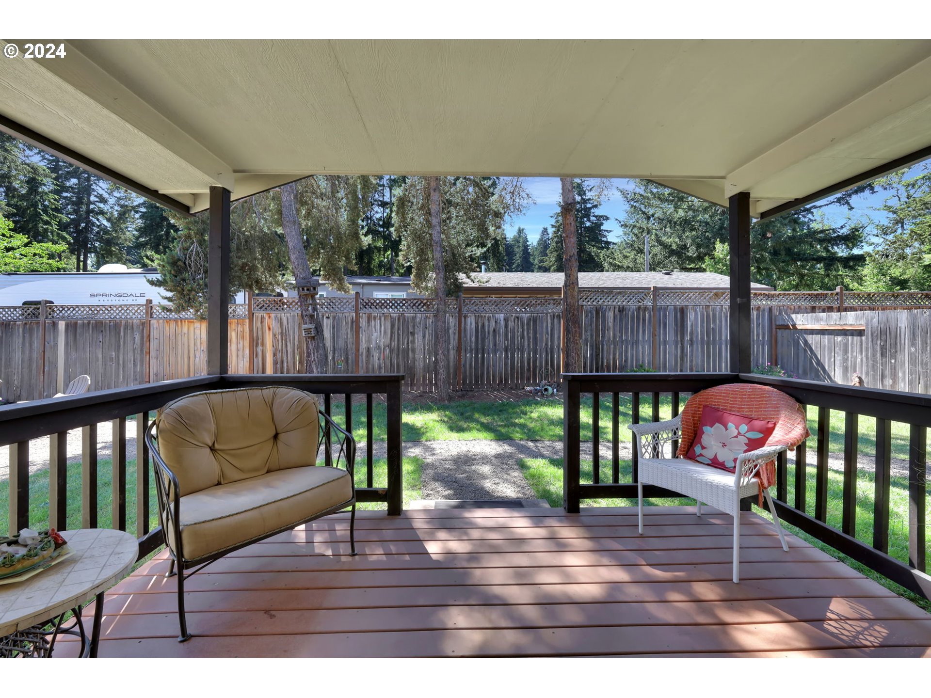 198 Buttercup Loop Cottage Grove, OR 97424 - Photo 22 of 28 Gallery Image 22