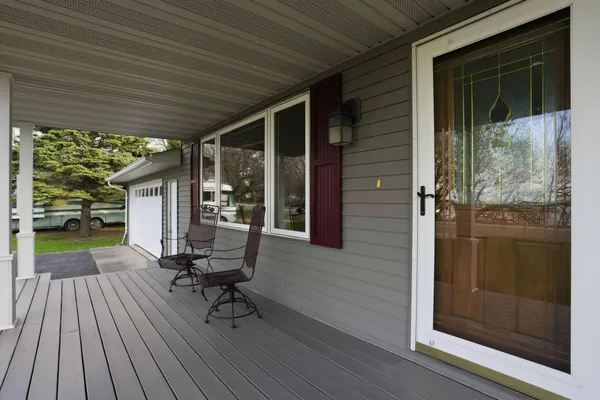 $315,000 | 2209 Gorton Avenue Northwest, Willmar, MN 56201
