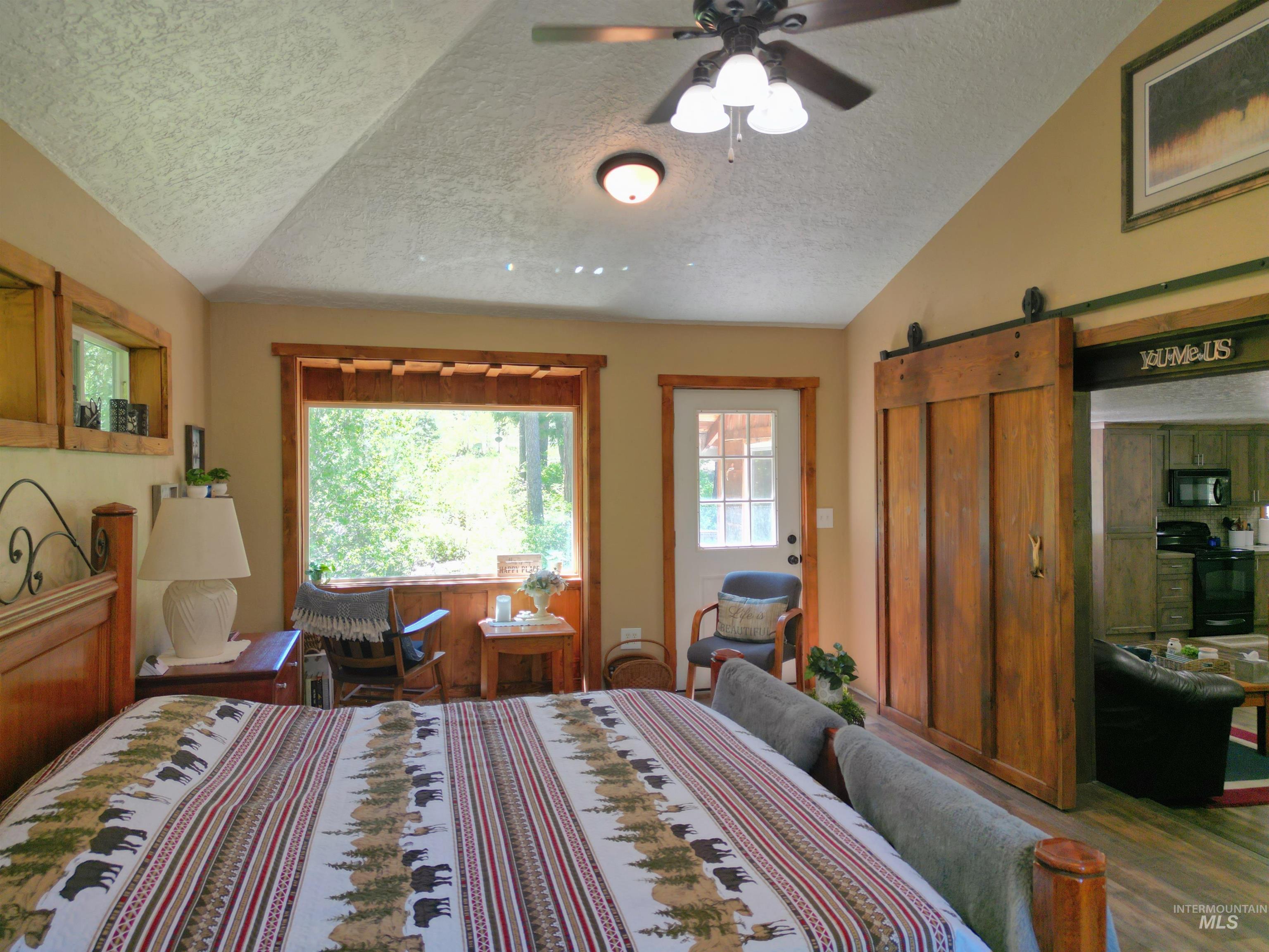 11 Valley View Way Lowman, ID 83637 - Photo 16 of 43
