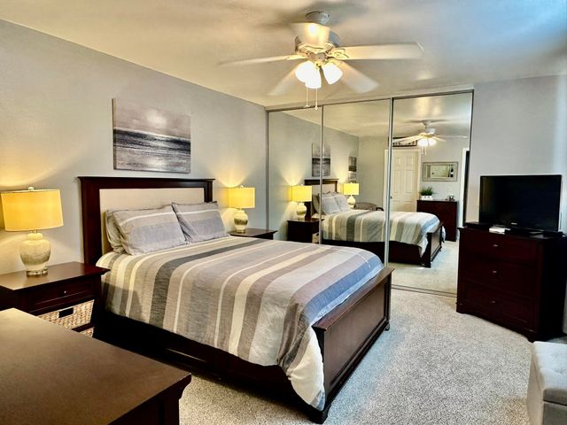 $5,200 | 259 Calle Del Verano, Palm Desert, CA 92260