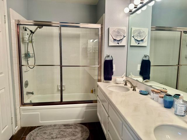 $5,200 | 259 Calle Del Verano, Palm Desert, CA 92260