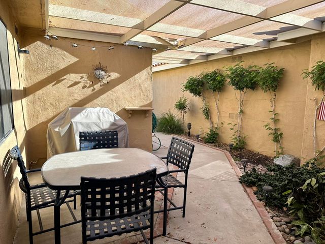 $5,200 | 259 Calle Del Verano, Palm Desert, CA 92260