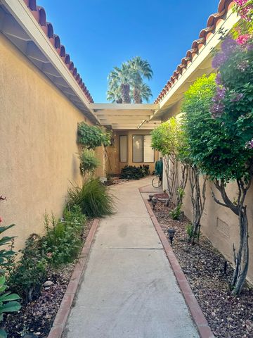 $5,200 | 259 Calle Del Verano, Palm Desert, CA 92260