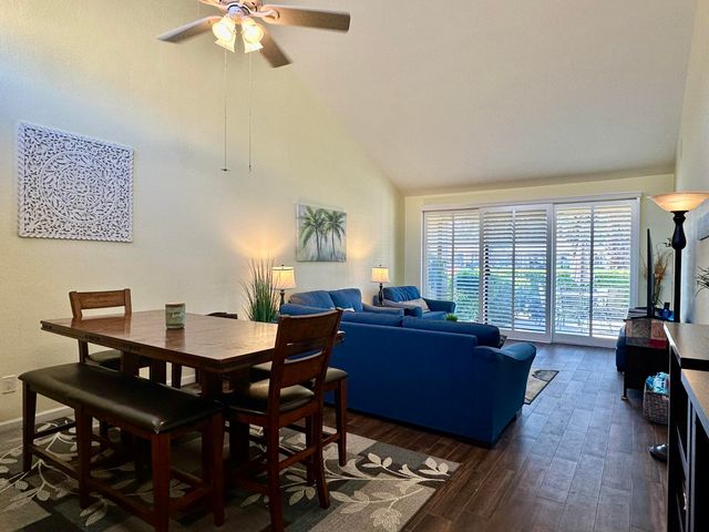 $5,200 | 259 Calle Del Verano, Palm Desert, CA 92260