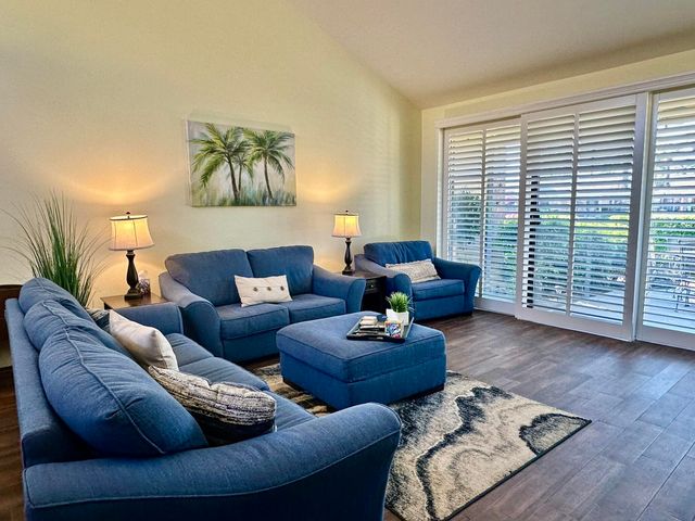 $5,200 | 259 Calle Del Verano, Palm Desert, CA 92260