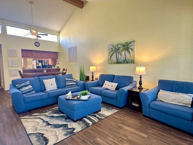 $5,200 | 259 Calle Del Verano, Palm Desert, CA 92260