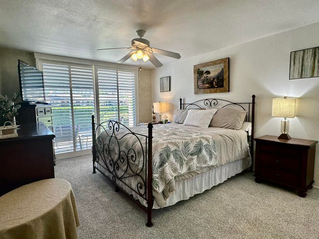 $5,200 | 259 Calle Del Verano, Palm Desert, CA 92260