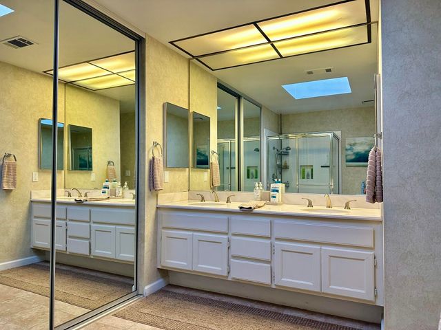 $5,200 | 259 Calle Del Verano, Palm Desert, CA 92260