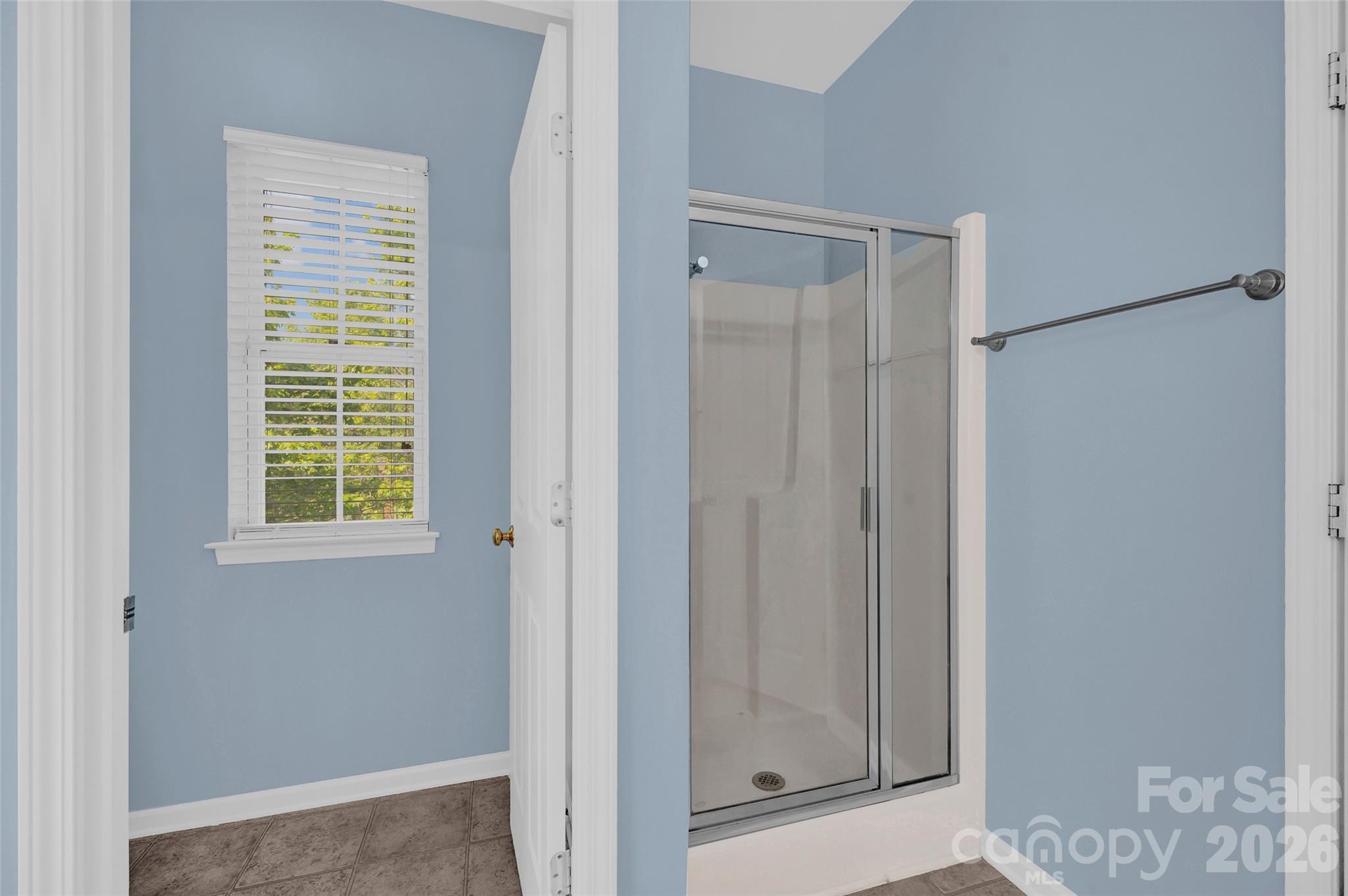 13532 Swinton Road Huntersville, NC 28078 - Photo 25 of 38 Gallery Image 25