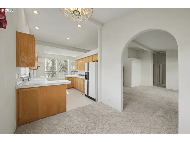 $380,000 | 2717 Maia Loop, Springfield, OR 97477