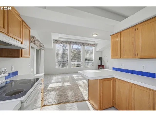 $380,000 | 2717 Maia Loop, Springfield, OR 97477