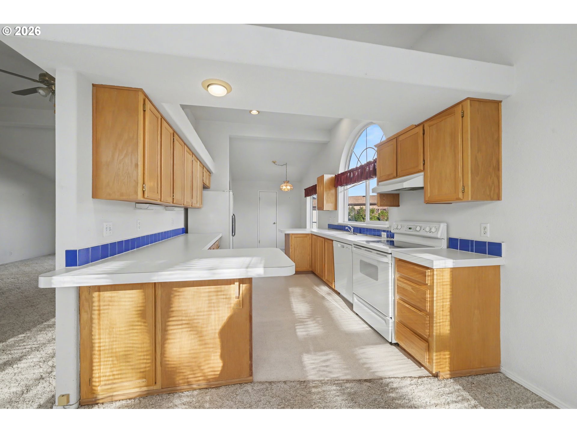 2717 Maia Loop Springfield, OR 97477 - Photo 17 of 39