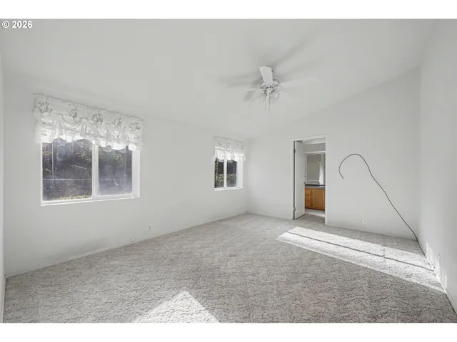 $360,000 | 2717 Maia Loop, Springfield, OR 97477