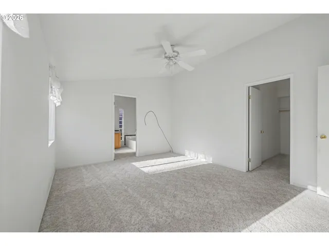 $380,000 | 2717 Maia Loop, Springfield, OR 97477