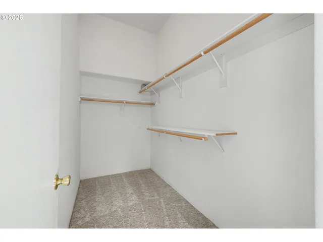 $380,000 | 2717 Maia Loop, Springfield, OR 97477