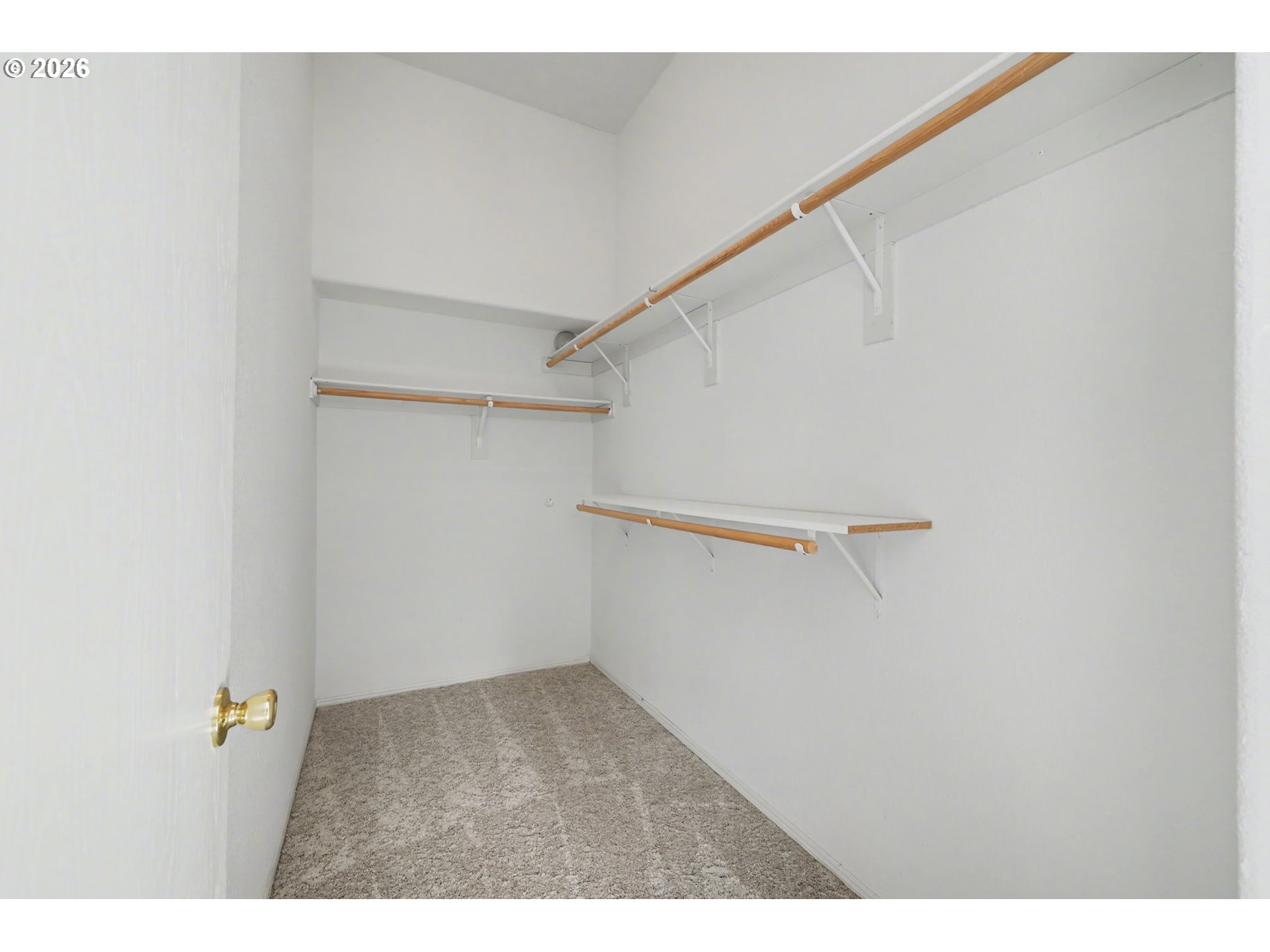 2717 Maia Loop Springfield, OR 97477 - Photo 21 of 39