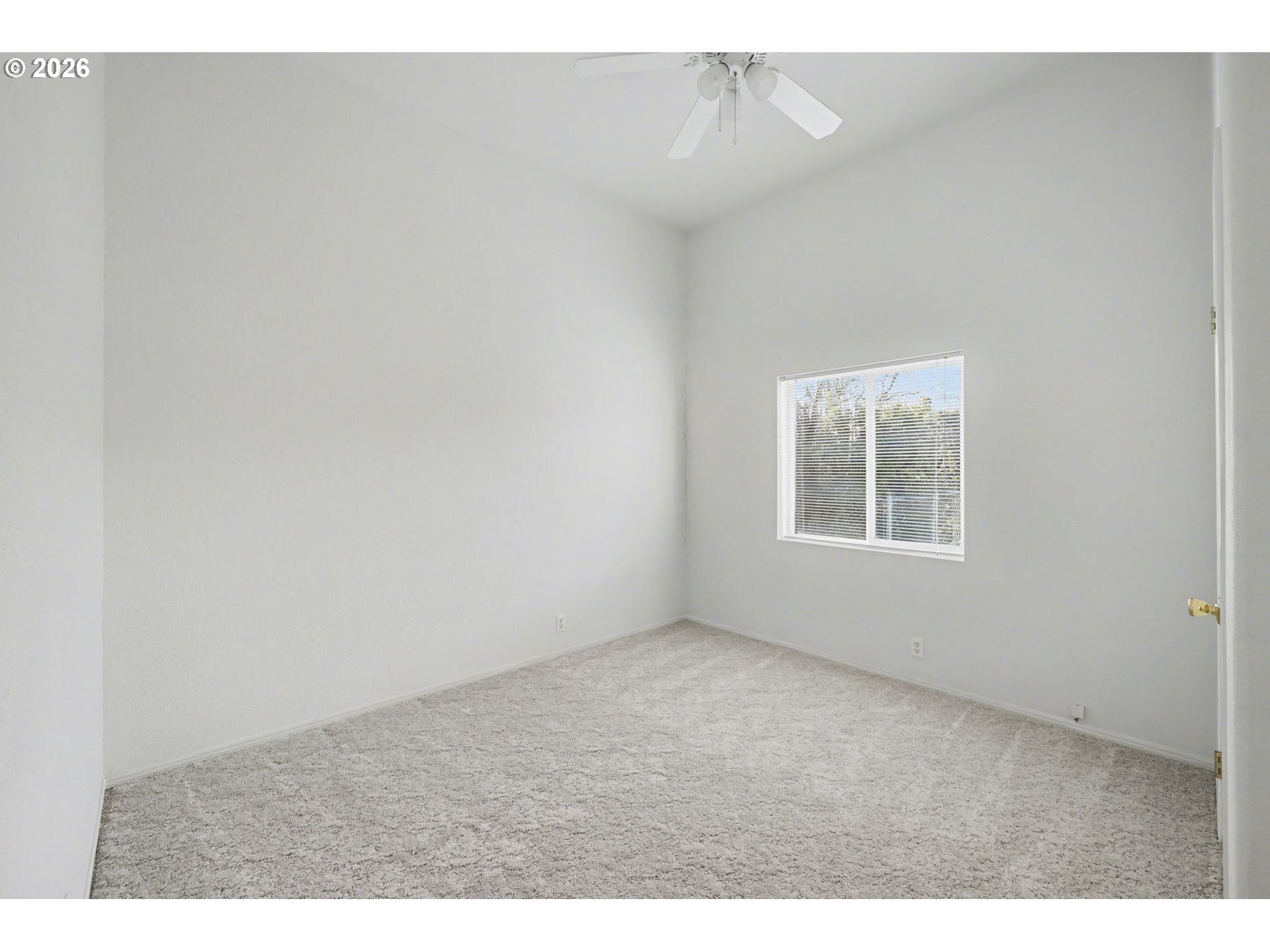 2717 Maia Loop Springfield, OR 97477 - Photo 25 of 39