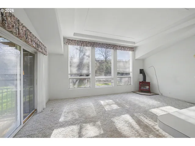 $380,000 | 2717 Maia Loop, Springfield, OR 97477