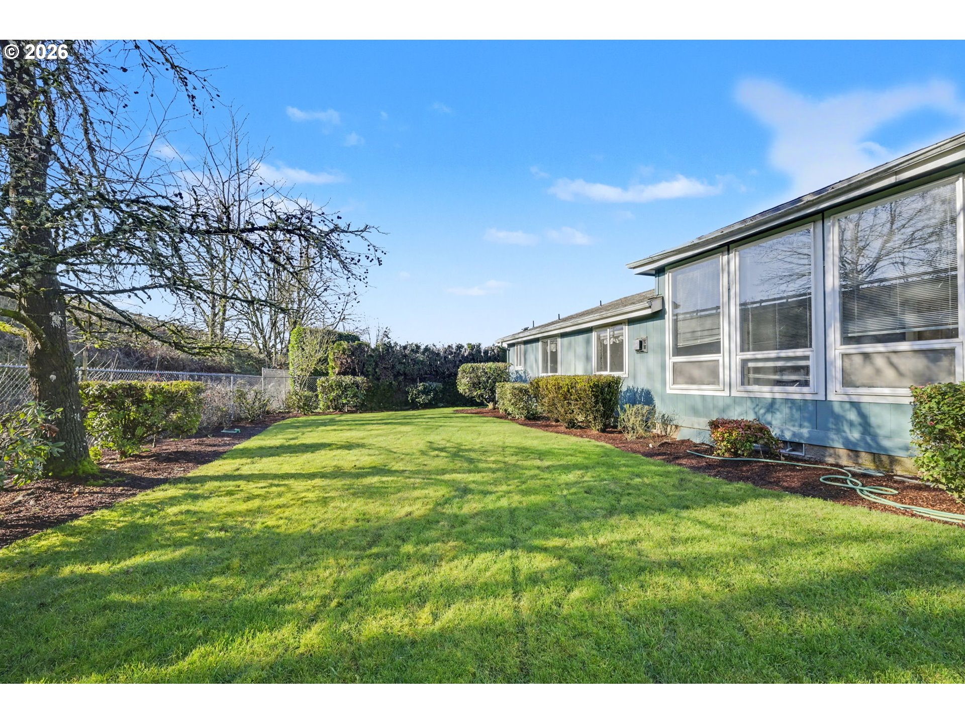 2717 Maia Loop Springfield, OR 97477 - Photo 31 of 39