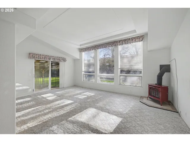 $380,000 | 2717 Maia Loop, Springfield, OR 97477