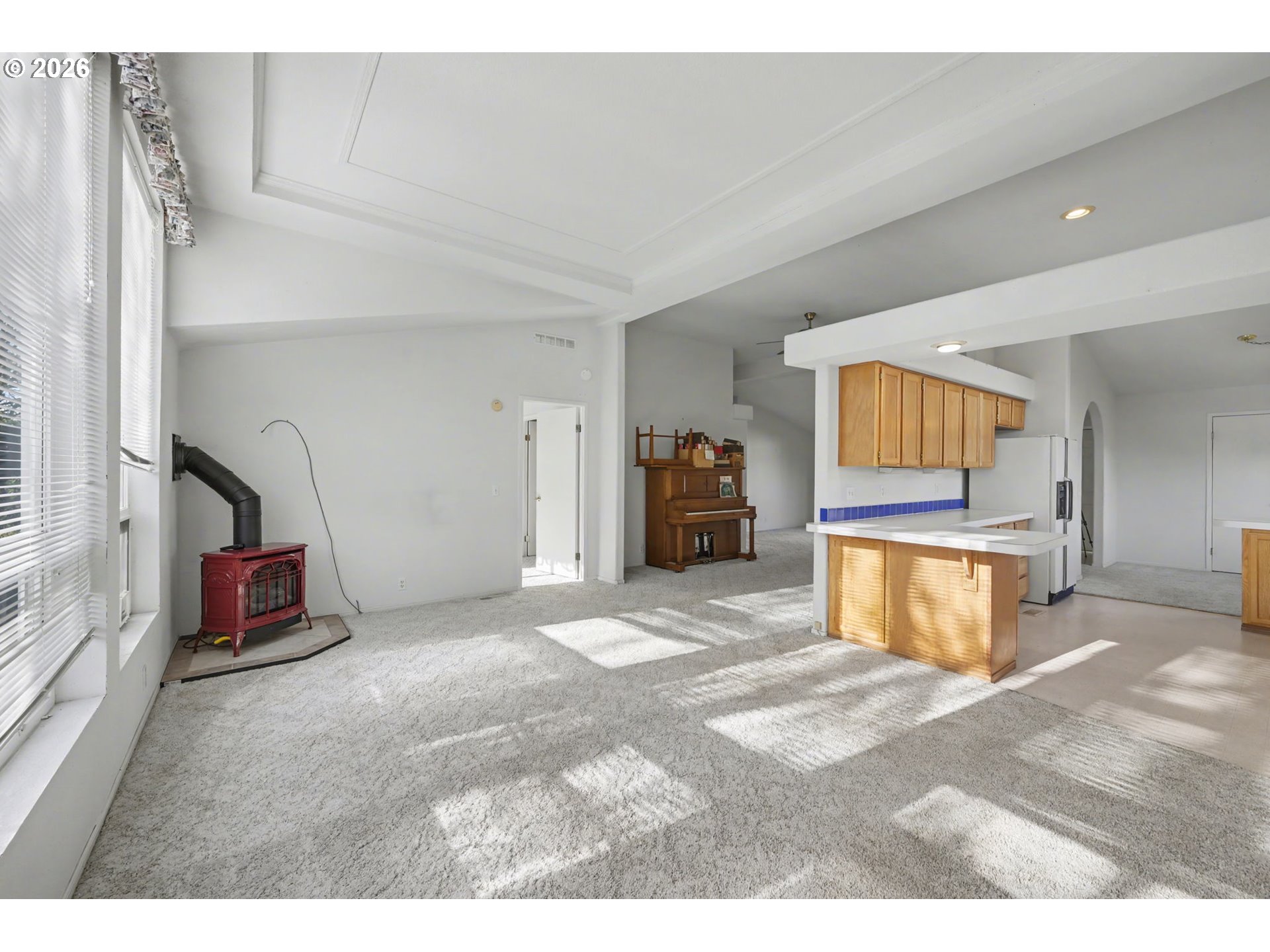 2717 Maia Loop Springfield, OR 97477 - Photo 5 of 39