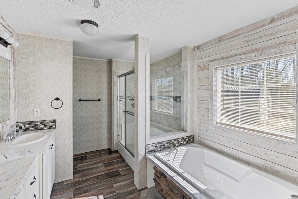 360 Royals Road Ray City, GA 31645 - Photo 22 of 67 Gallery Image 22