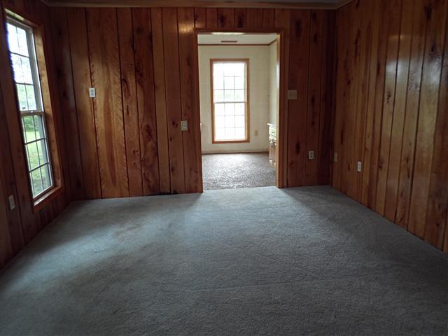 612 Mingo Road Winchester, TN 37398 - Photo 11 of 20 Gallery Image 11
