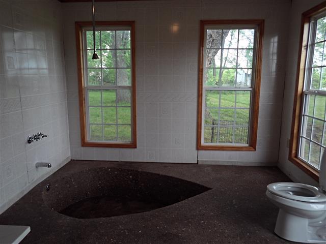 612 Mingo Road Winchester, TN 37398 - Photo 13 of 20 Gallery Image 13