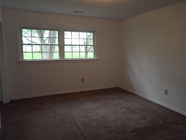612 Mingo Road Winchester, TN 37398 - Photo 15 of 20 Gallery Image 15