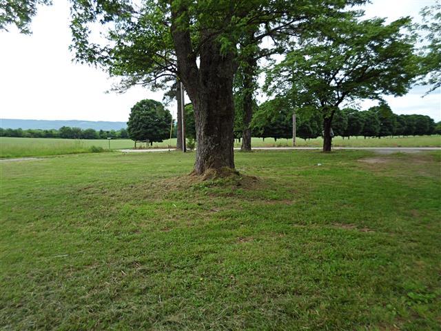 612 Mingo Road Winchester, TN 37398 - Photo 16 of 20 Gallery Image 16