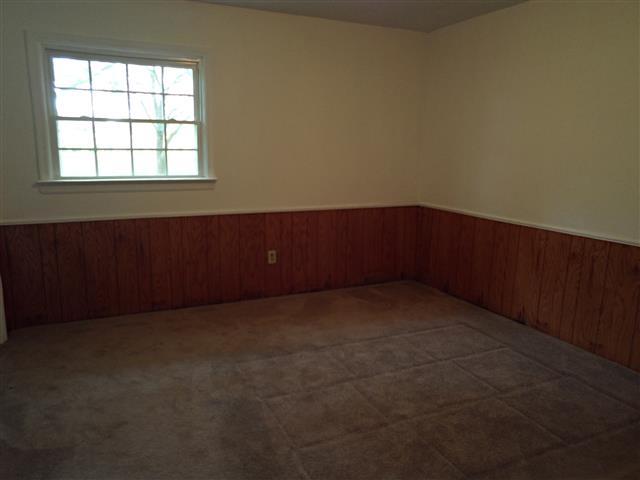 612 Mingo Road Winchester, TN 37398 - Photo 17 of 20 Gallery Image 17