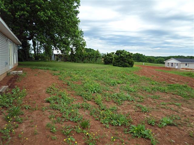 612 Mingo Road Winchester, TN 37398 - Photo 18 of 20 Gallery Image 18