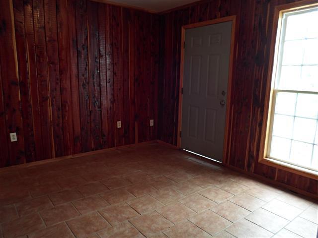 612 Mingo Road Winchester, TN 37398 - Photo 19 of 20 Gallery Image 19