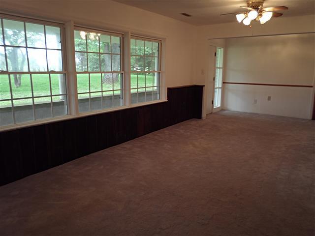 612 Mingo Road Winchester, TN 37398 - Photo 4 of 20 Gallery Image 4