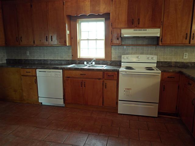 612 Mingo Road Winchester, TN 37398 - Photo 5 of 20 Gallery Image 5