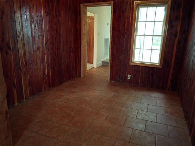 612 Mingo Road Winchester, TN 37398 - Photo 8 of 20 Gallery Image 8